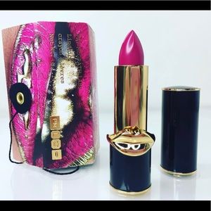 PAT MCGRATH LUXETRANCE 413